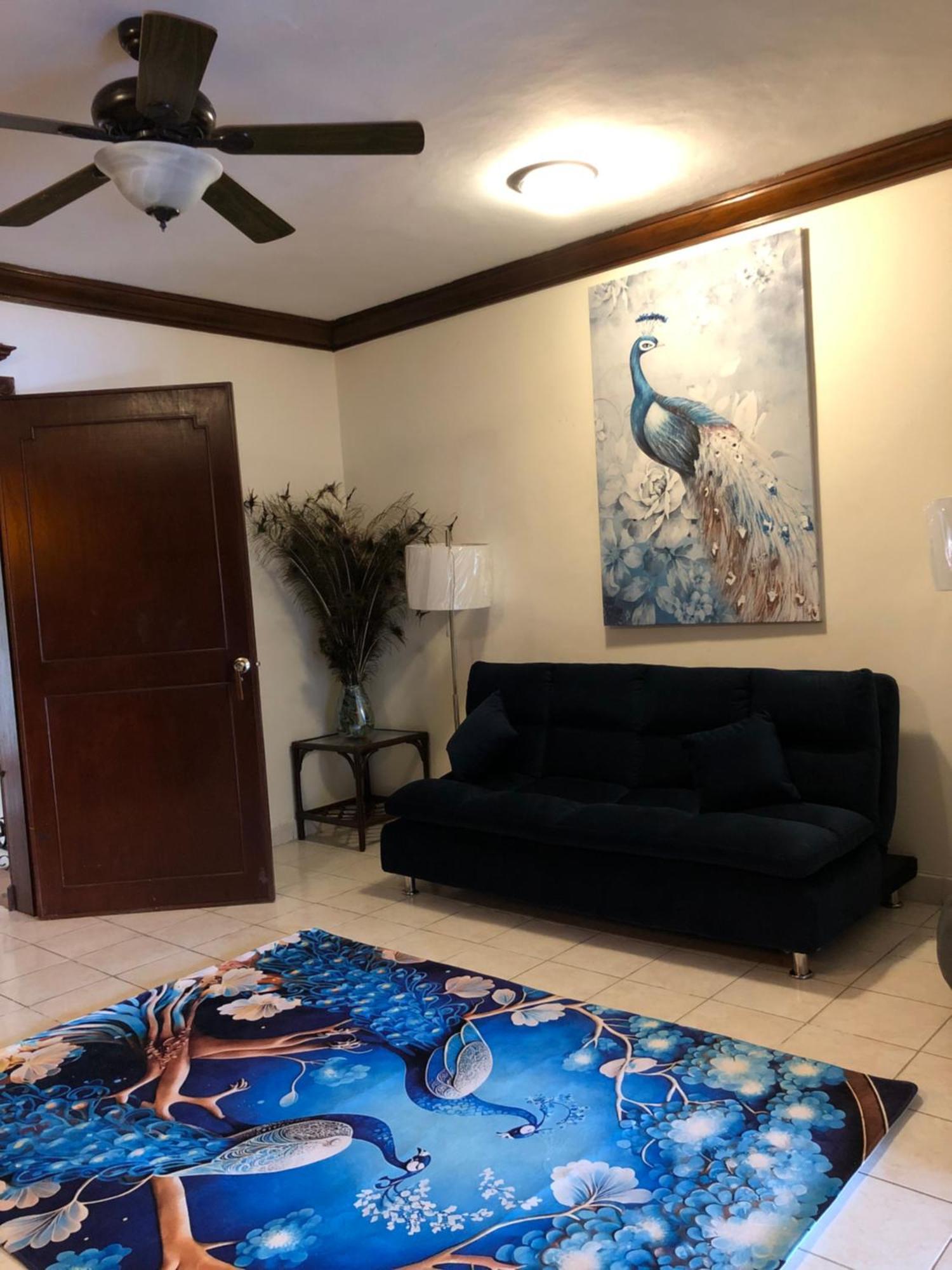 Hotel Boutique Villas Segovia Cozumel Exteriér fotografie