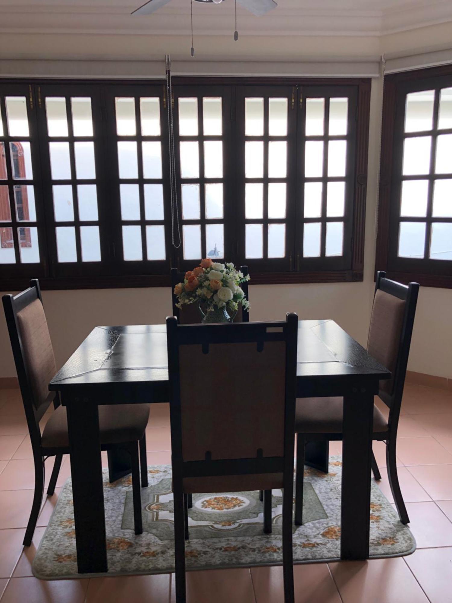 Hotel Boutique Villas Segovia Cozumel Exteriér fotografie